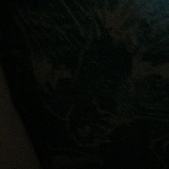 testtest78